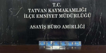 tatvanda-sahte-altin-operasyonu-uc-supheli-yakalandi-DOr6iOs2.jpg