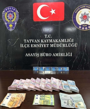 tatvanda-sahte-altin-operasyonu-uc-supheli-yakalandi-DOr6iOs2.jpg