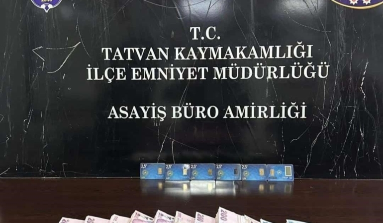 tatvanda-sahte-altin-operasyonu-uc-supheli-yakalandi-DOr6iOs2.jpg