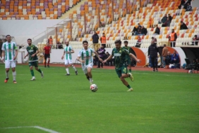 tff-3-lig-malatya-yesilyurtspor-3-2-osmaniyespor-mucadelesi-cz3Wt4wc.jpg