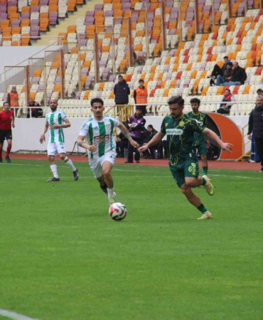 tff-3-lig-malatya-yesilyurtspor-3-2-osmaniyespor-mucadelesi-cz3Wt4wc.jpg