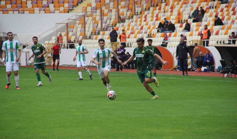 tff-3-lig-malatya-yesilyurtspor-3-2-osmaniyespor-mucadelesi-cz3Wt4wc.jpg