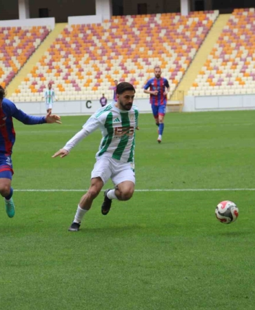 tff-3-ligde-malatya-yesilyurtspor-2-nigde-belediye-spor-1-ile-galip-geldi-IQEhfuIU.jpg