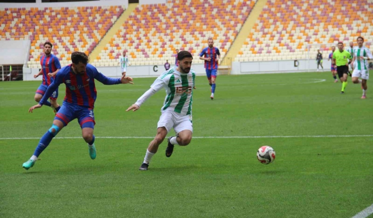 tff-3-ligde-malatya-yesilyurtspor-2-nigde-belediye-spor-1-ile-galip-geldi-IQEhfuIU.jpg