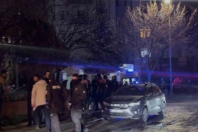 trafik-tartismasi-kavgaya-donustu-10-kisi-gozaltinda-r9yxf1Hx.jpg