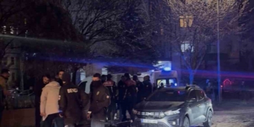 trafik-tartismasi-kavgaya-donustu-10-kisi-gozaltinda-r9yxf1Hx.jpg