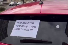 trafikte-acemi-surucunun-alisilmadik-onlemi-ZHRQErAf.jpg