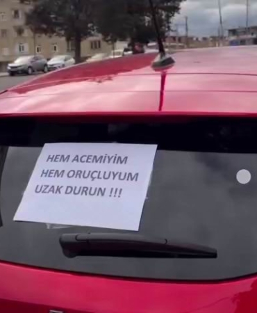 trafikte-acemi-surucunun-alisilmadik-onlemi-ZHRQErAf.jpg