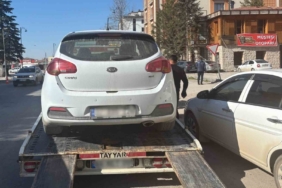 trafikteki-saldirinin-ardindan-180-bin-liralik-agir-ceza-uygulandi-72Parzgc.jpg