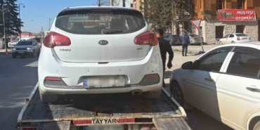 trafikteki-saldirinin-ardindan-180-bin-liralik-agir-ceza-uygulandi-72Parzgc.jpg