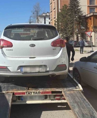 trafikteki-saldirinin-ardindan-180-bin-liralik-agir-ceza-uygulandi-72Parzgc.jpg