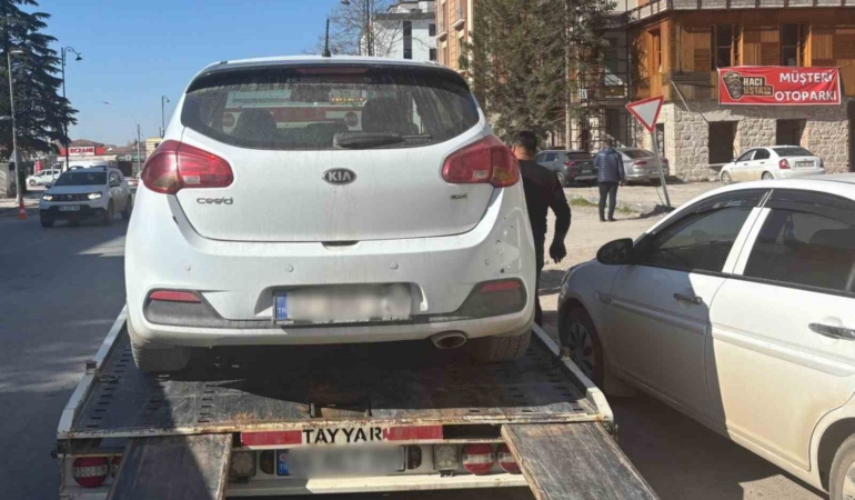 trafikteki-saldirinin-ardindan-180-bin-liralik-agir-ceza-uygulandi-72Parzgc.jpg