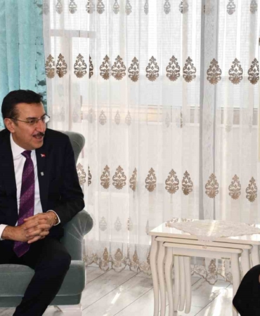 tufenkciden-sehit-ailelerine-anlamli-ziyaret-vUKF3MOy.jpg