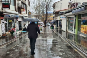 tuncelide-kiyamet-gibi-saganak-yagislar-etkili-oluyor-xg2ep3nP.jpg