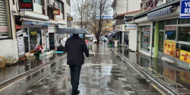 tuncelide-kiyamet-gibi-saganak-yagislar-etkili-oluyor-xg2ep3nP.jpg