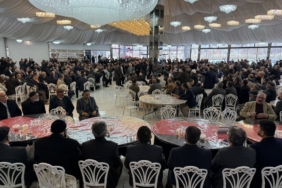 vanda-23-yillik-kan-davasi-barisla-nihayet-sonuclandi-OqqJFxsZ.jpg