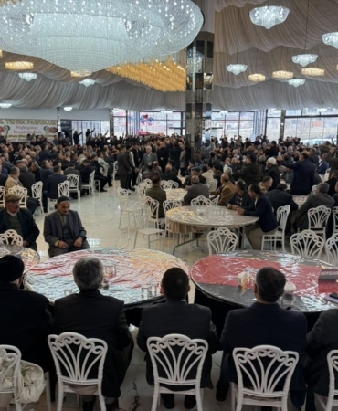 vanda-23-yillik-kan-davasi-barisla-nihayet-sonuclandi-OqqJFxsZ.jpg