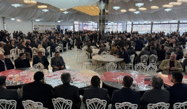 vanda-23-yillik-kan-davasi-barisla-nihayet-sonuclandi-OqqJFxsZ.jpg