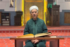 vanda-itikaf-sunnetine-ilgi-yogun-camiler-dolu-LWR3QPD8.jpg