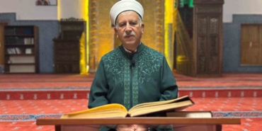 vanda-itikaf-sunnetine-ilgi-yogun-camiler-dolu-LWR3QPD8.jpg