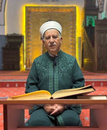 vanda-itikaf-sunnetine-ilgi-yogun-camiler-dolu-LWR3QPD8.jpg