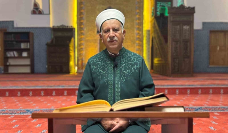 vanda-itikaf-sunnetine-ilgi-yogun-camiler-dolu-LWR3QPD8.jpg