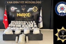 vanda-kamyonette-90-kilo-uyusturucu-operasyonu-yF7R9prQ.jpg