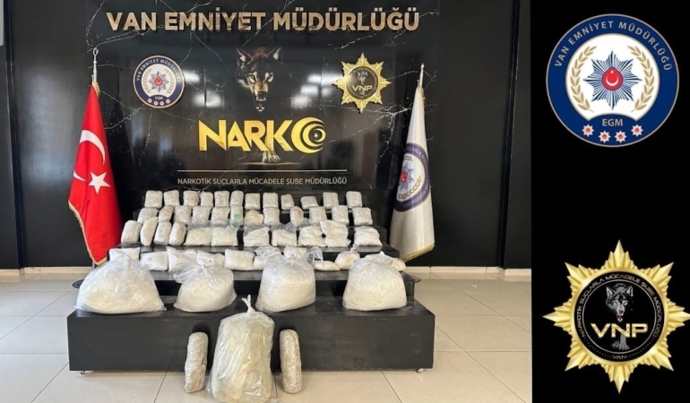 vanda-kamyonette-90-kilo-uyusturucu-operasyonu-yF7R9prQ.jpg