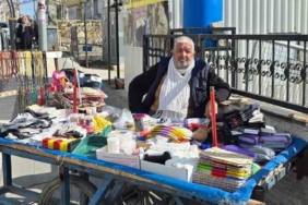 yarim-yuzyildir-babanin-meslegini-devam-ettiriyor-DPUS6ArQ.jpg
