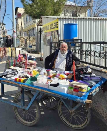 yarim-yuzyildir-babanin-meslegini-devam-ettiriyor-DPUS6ArQ.jpg