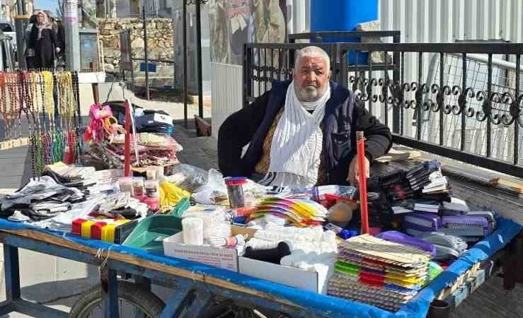 yarim-yuzyildir-babanin-meslegini-devam-ettiriyor-DPUS6ArQ.jpg