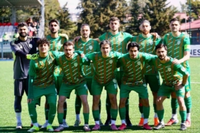yesilyurtspor-26-haftada-osmaniyesporu-agirliyor-hQ1g4zU3.jpg