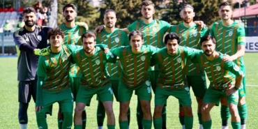 yesilyurtspor-26-haftada-osmaniyesporu-agirliyor-hQ1g4zU3.jpg
