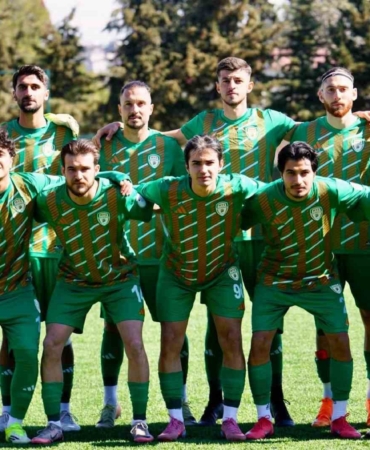 yesilyurtspor-26-haftada-osmaniyesporu-agirliyor-hQ1g4zU3.jpg
