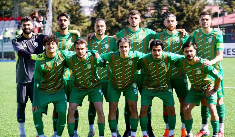 yesilyurtspor-26-haftada-osmaniyesporu-agirliyor-hQ1g4zU3.jpg