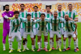 yesilyurtspor-karakopru-belediye-spora-karsi-3-puan-icin-mucadele-edecek-FaRMA3Dl.jpg