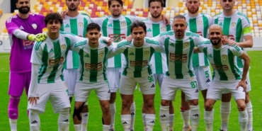 yesilyurtspor-karakopru-belediye-spora-karsi-3-puan-icin-mucadele-edecek-FaRMA3Dl.jpg