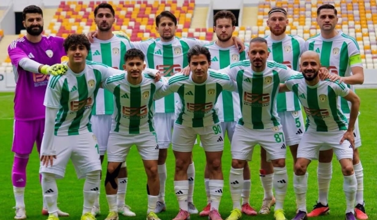 yesilyurtspor-karakopru-belediye-spora-karsi-3-puan-icin-mucadele-edecek-FaRMA3Dl.jpg