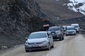 yuksekova-yolu-trafige-kapali-olacak-eV2tMM4K.jpg
