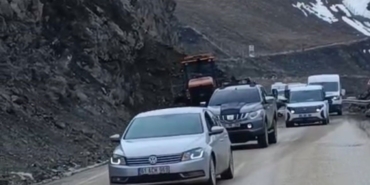 yuksekova-yolu-trafige-kapali-olacak-eV2tMM4K.jpg