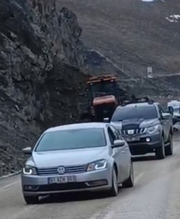 yuksekova-yolu-trafige-kapali-olacak-eV2tMM4K.jpg