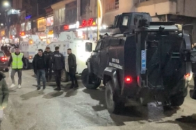 yuksekovada-siddetli-kavga-1-polis-ve-2-yarali-cHMU2HA6.jpg