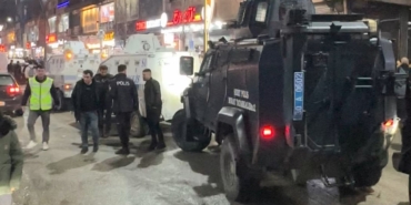 yuksekovada-siddetli-kavga-1-polis-ve-2-yarali-cHMU2HA6.jpg