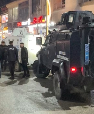 yuksekovada-siddetli-kavga-1-polis-ve-2-yarali-cHMU2HA6.jpg