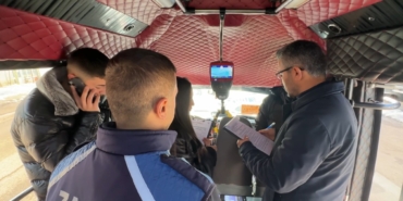 yuksekovada-yolcu-minibusleri-uzerinde-siki-denetim-gerceklestirildi-e4PrcR2F.jpg