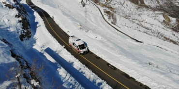 zorlu-cografyada-hayat-kurtaran-siirtin-ilk-kadin-ambulans-soforu-8jFcnWMK.jpg