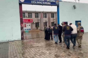 14-yil-onceki-cocuk-cinayetinin-failleri-jandarma-dedektiflerinden-kacamadi-WInGjm5J.jpg