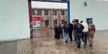 14-yil-onceki-cocuk-cinayetinin-failleri-jandarma-dedektiflerinden-kacamadi-WInGjm5J.jpg