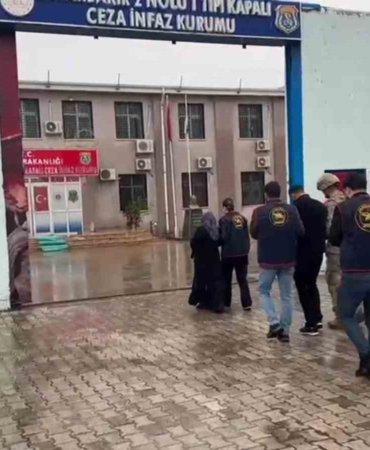 14-yil-onceki-cocuk-cinayetinin-failleri-jandarma-dedektiflerinden-kacamadi-WInGjm5J.jpg