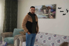 24-yasindaki-gencten-aldiklari-hayati-6-sanigin-yargi-sureci-devam-ediyor-5mhC6YAH.jpg